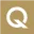 Logo van Q Real Invest
