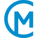 Logo van Groot Hellevoet Mediacentrum