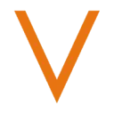 Logo van VMV cad-adviseurs bv