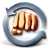Logo van Theo Duijkers