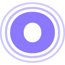 Logo van PHOCUS