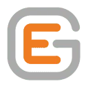 Logo van EG Connect IT