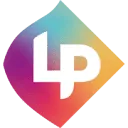 Logo Leerplein055