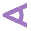 Logo van Pragmascoop