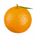 Logo van Hèt Fruit
