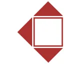Logo van Lammers Constructie