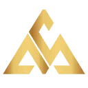 Logo van Mastering Sales