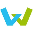 Logo van W AND W Asbestsanering en Sloopwerkzaamheden B.V.