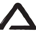 Logo van Plein van Welzijn
