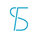 Logo van FreSjo Bouwmeesters
