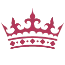 Logo Royal Palace Tilburg