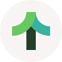 Logo van Tree Online - Online marketing bureau