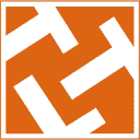 Logo van Transport AND Lifting Twenthe BV