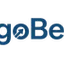 Logo van Grand Café Maagdenberg