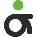Logo van 2KERR B.V.