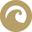 Logo van Portstream B.V.