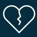 Logo van Patrizia Marcucci