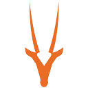 Logo van Oryx Stainless Group