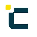Logo van Competify