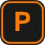 Logo van Pleazz