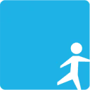 Logo van Enkel en Hiel Expertise centrum