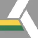 Logo Betoncentrale Twenthe BV