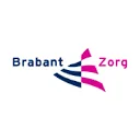 Logo van BrabantZorg