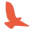 Logo van Optimaal Talent