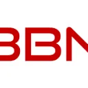 Logo van BREAKBULK.NEWS™