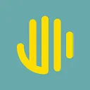 Logo van FutureWork