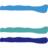 Logo van Plateau Eindhoven