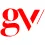 Logo van Visit Gooi AND Vecht