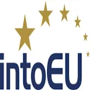 Logo intoEU