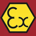 Logo van ATEX-TOOLS.COM