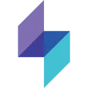 Logo van SOLID365