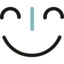 Logo van Psychologen.nl