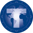 Logo van Van Dijk Techniek B.V.