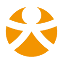 Logo van Kindcentrum De Parel