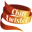 Logo van Chiptwister
