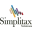 Logo van Simplitax