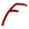Logo van Frans´Fotografie