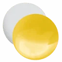 Logo L-Mesitran