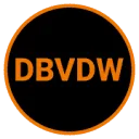 Logo van De Boer AND van der Weijde