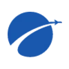 Logo van S-P-S International B.V.