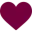 Logo van CAR8