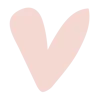 Logo van YLM Group