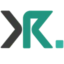 Logo VR Services