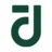 Logo van Factor Delta