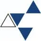 Logo van ATIM Solutions