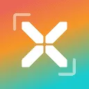 Logo van ImpactX